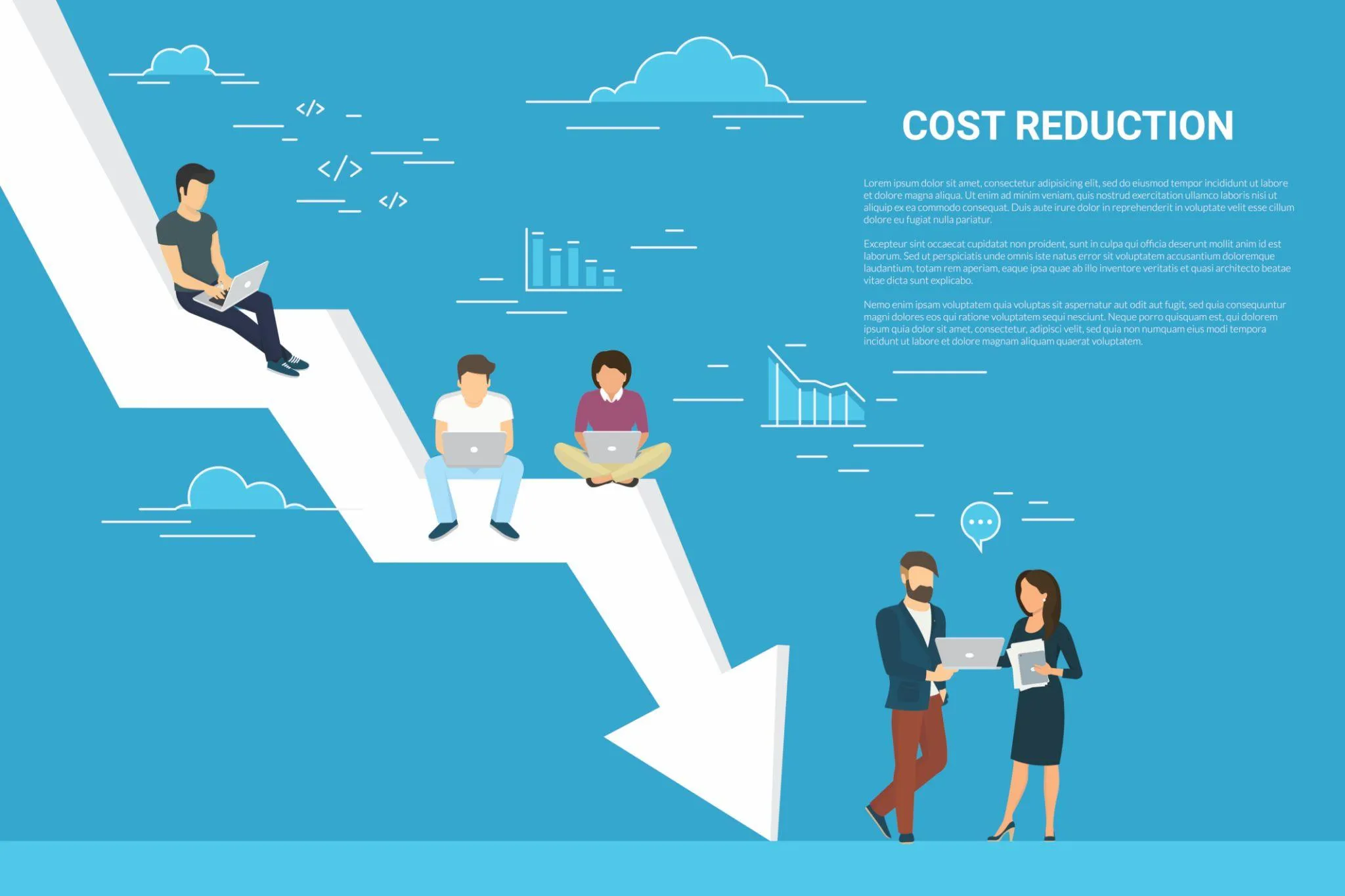 For long-term squads rather than one-off builds, our staff augmentation model usually beats fixed-bid on total cost of ownership by month nine.
