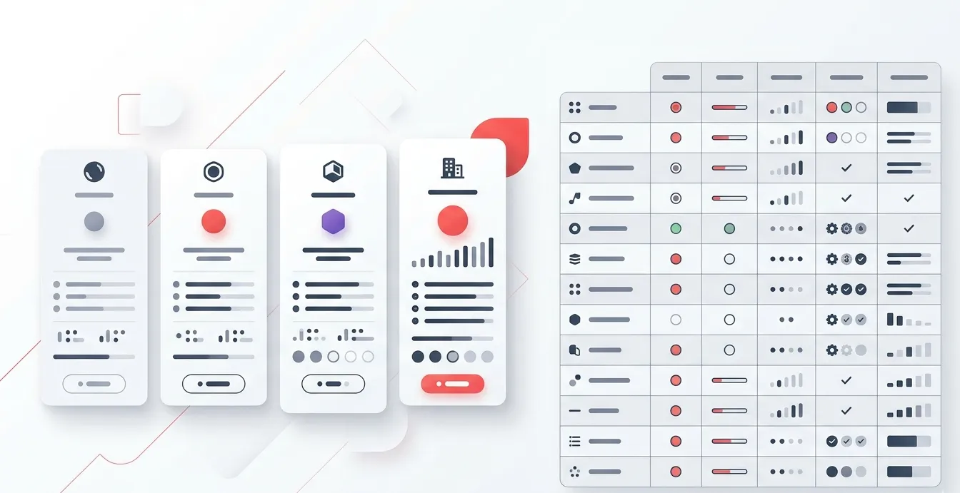 Subscription tiers Pro/Max 5x/Max 20x/Team Premium next to API token pricing for Opus, Sonnet, Haiku