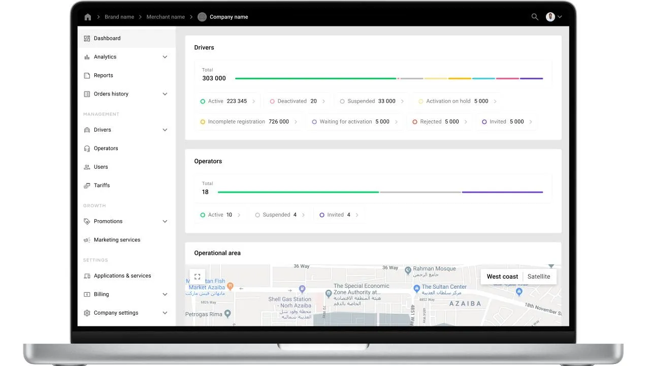 When a full product on-demand app saves more money than an MVP