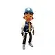 Subway Surfers character Tony