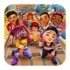 Subway Surfers broader character roster