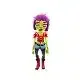 Subway Surfers character Zoe