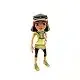 Subway Surfers character Jasmine