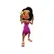 Subway Surfers character Noon
