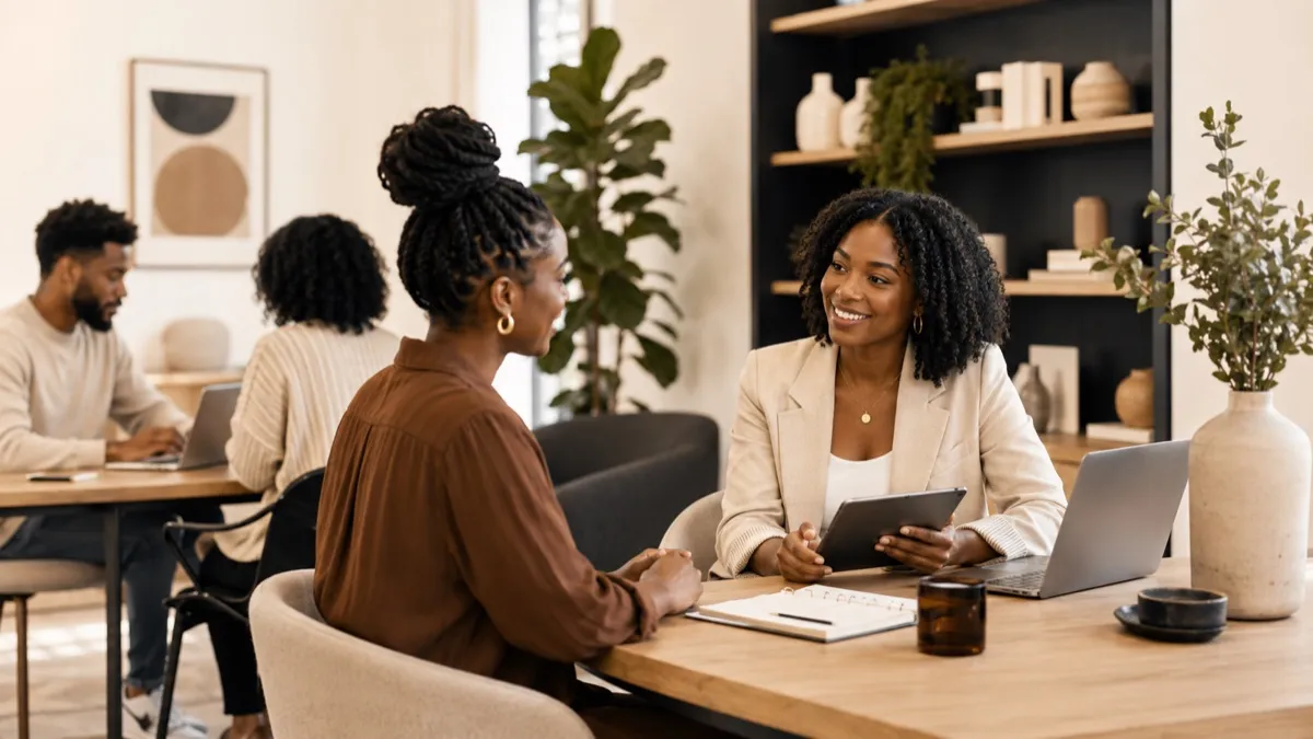 Top Black-Owned Brands You Can Support Today