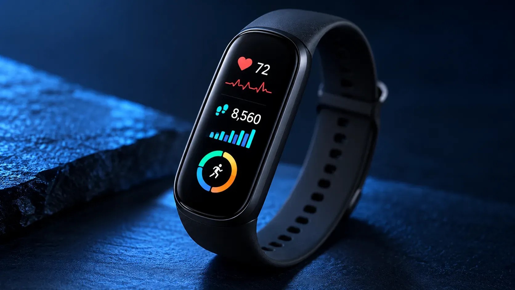 Google Fitbit Edge Review 2026: Is the $179.99 Tracker Worth It?