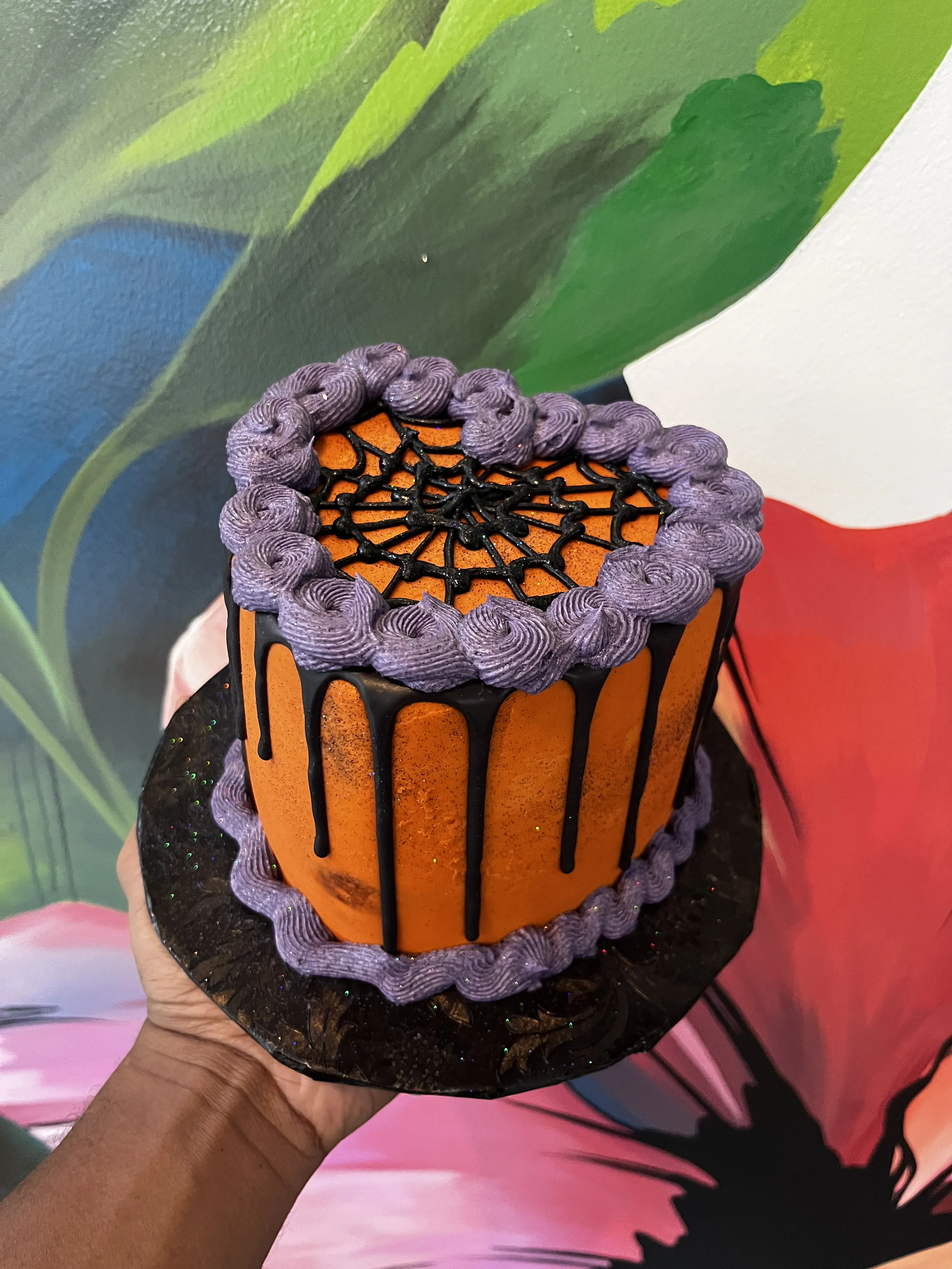 Snap Bakeshop photo 12