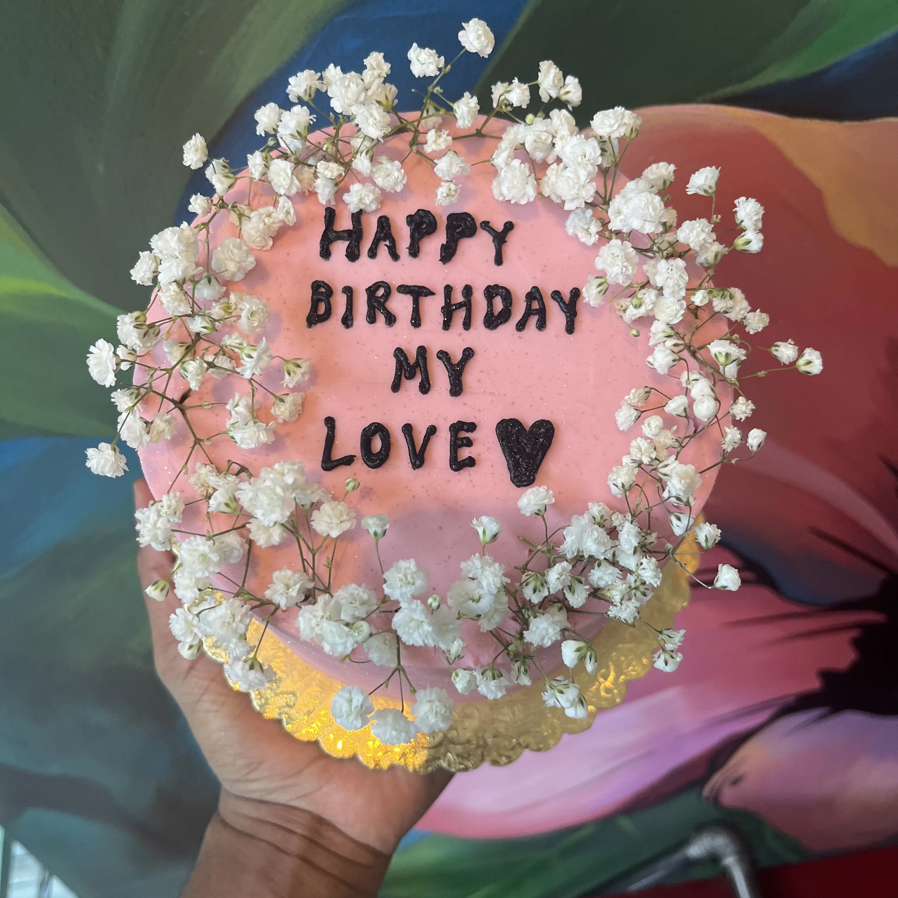 Snap Bakeshop photo 2