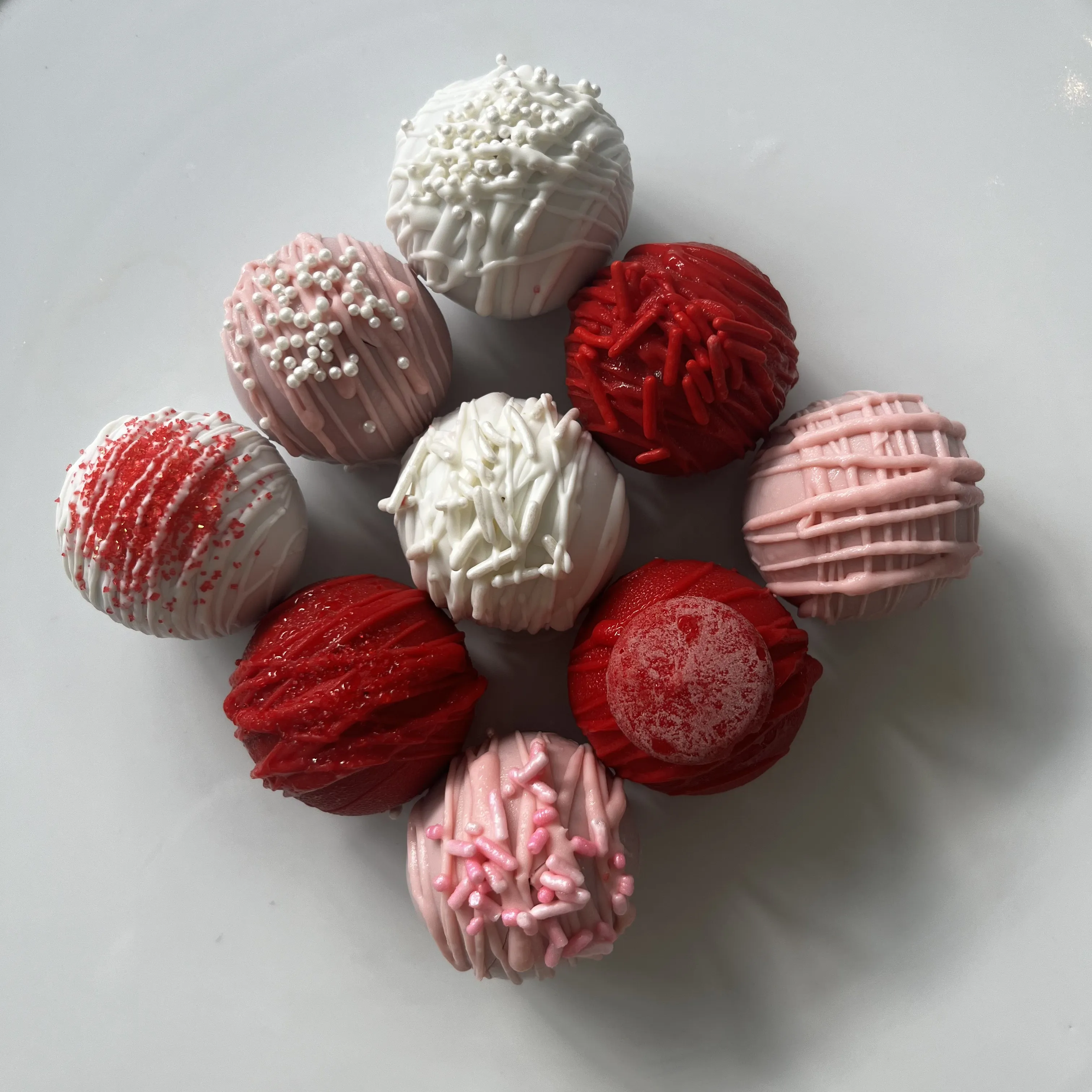 Snap Bakeshop photo 8