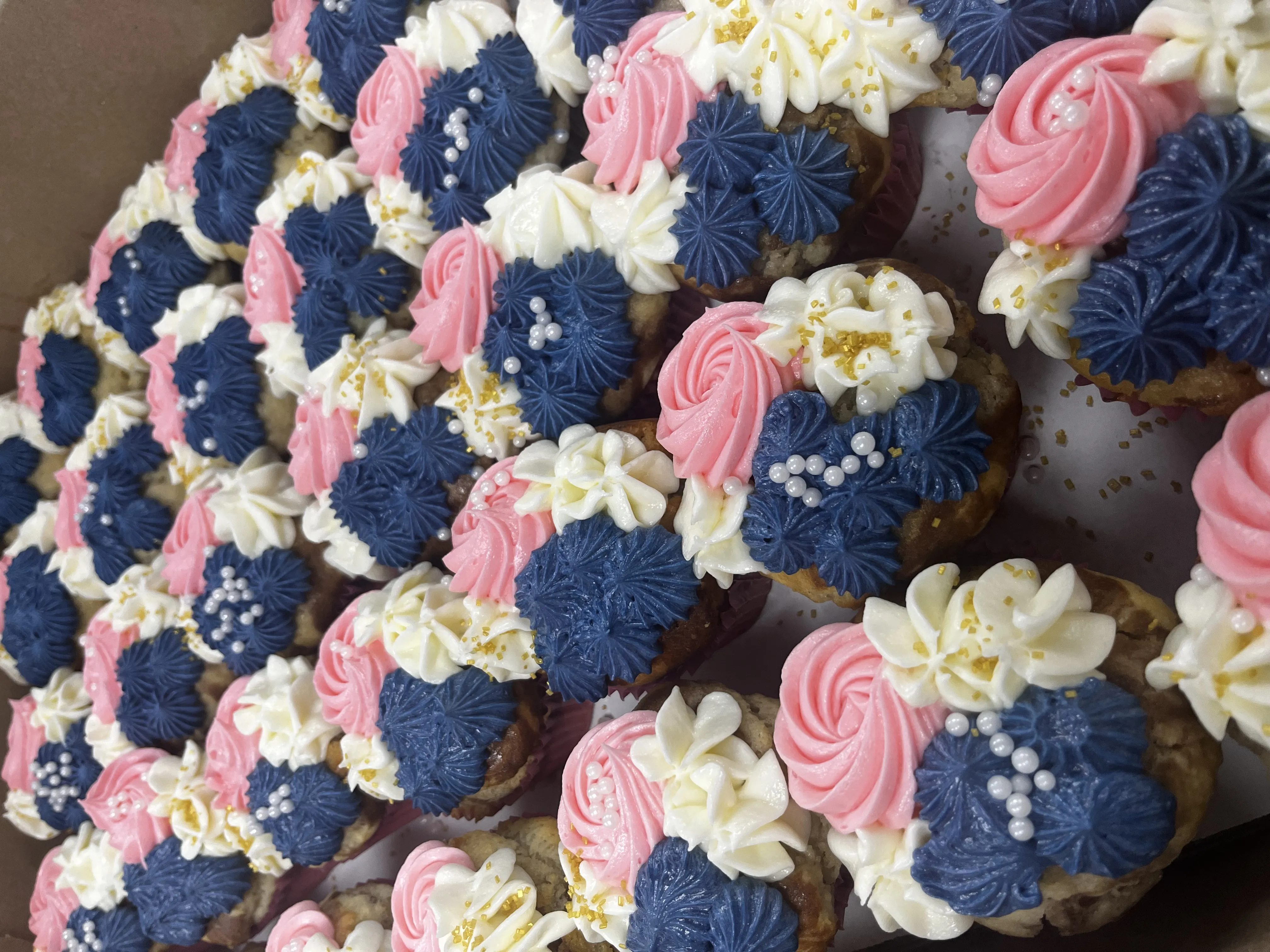 Snap Bakeshop photo 6