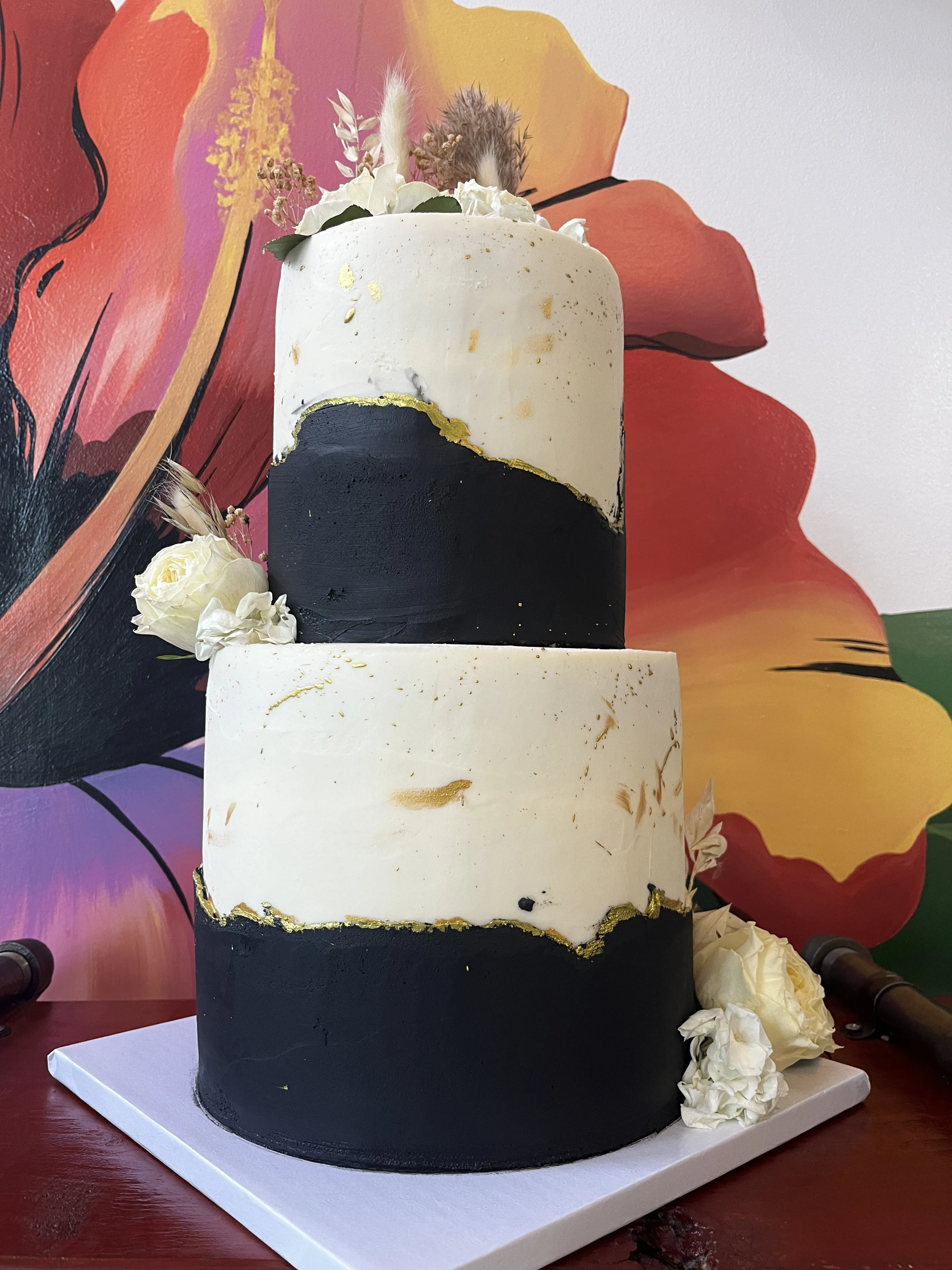 Snap Bakeshop photo 3