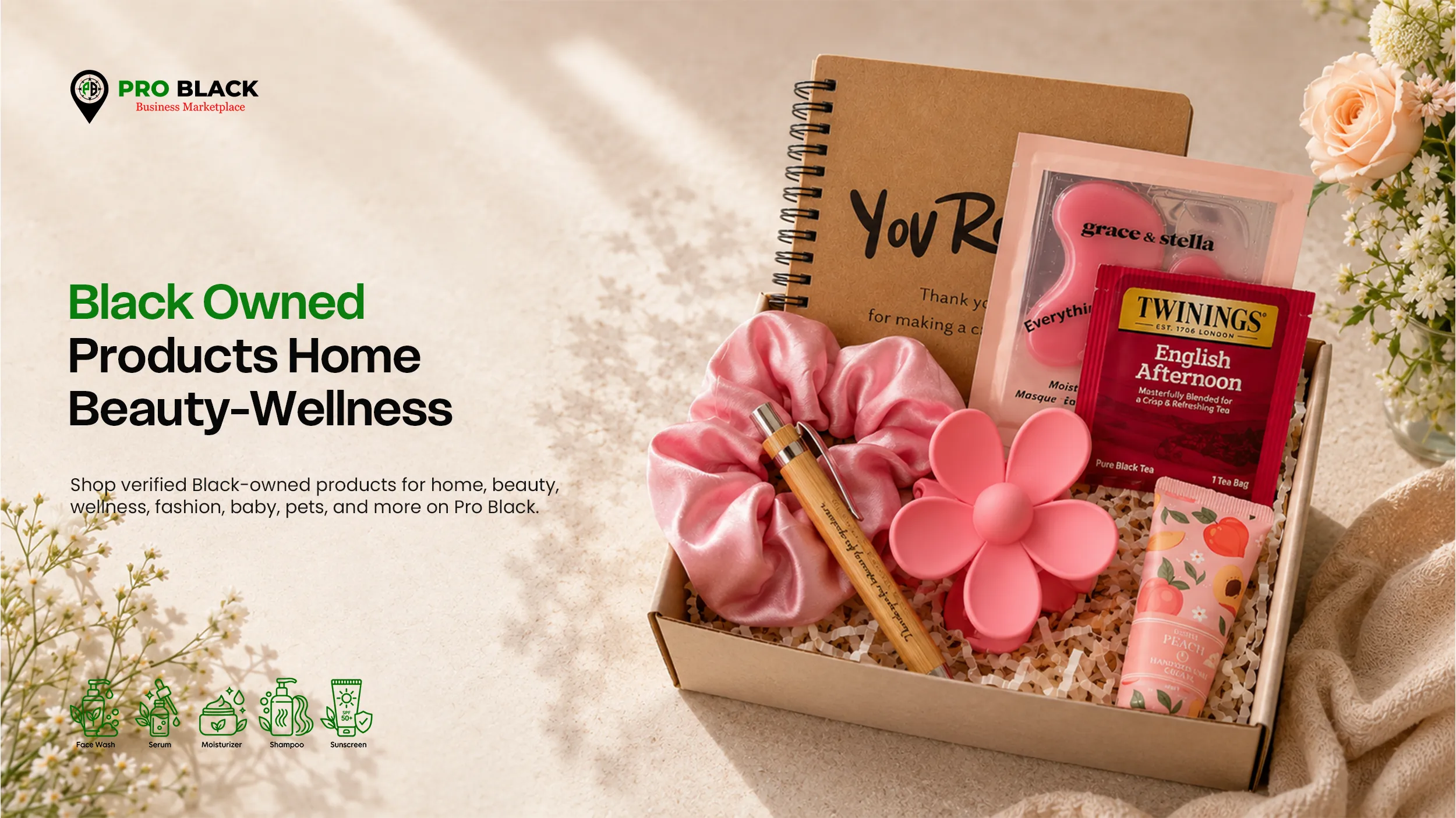 black-owned-products-home-beauty-wellness