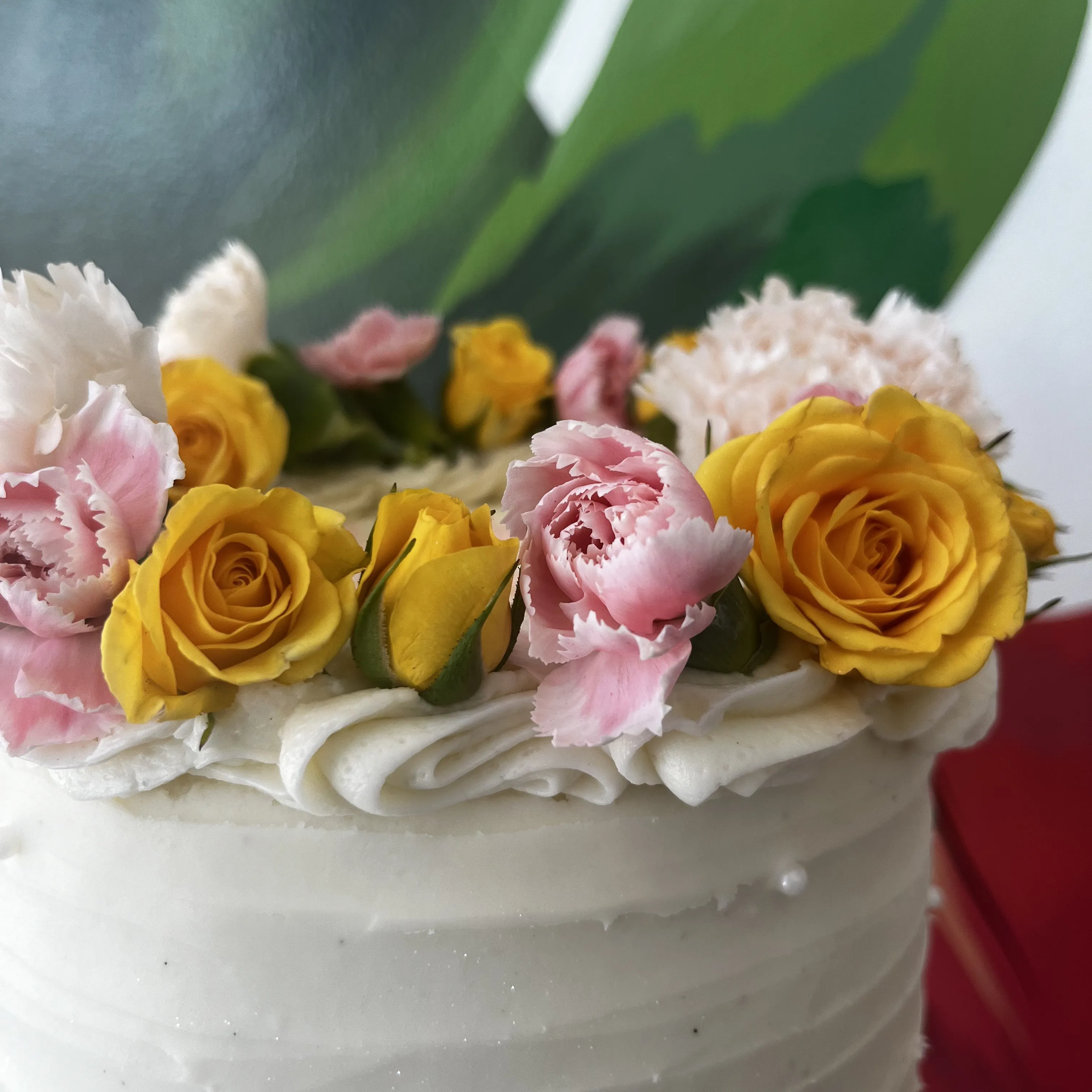 Snap Bakeshop photo 13