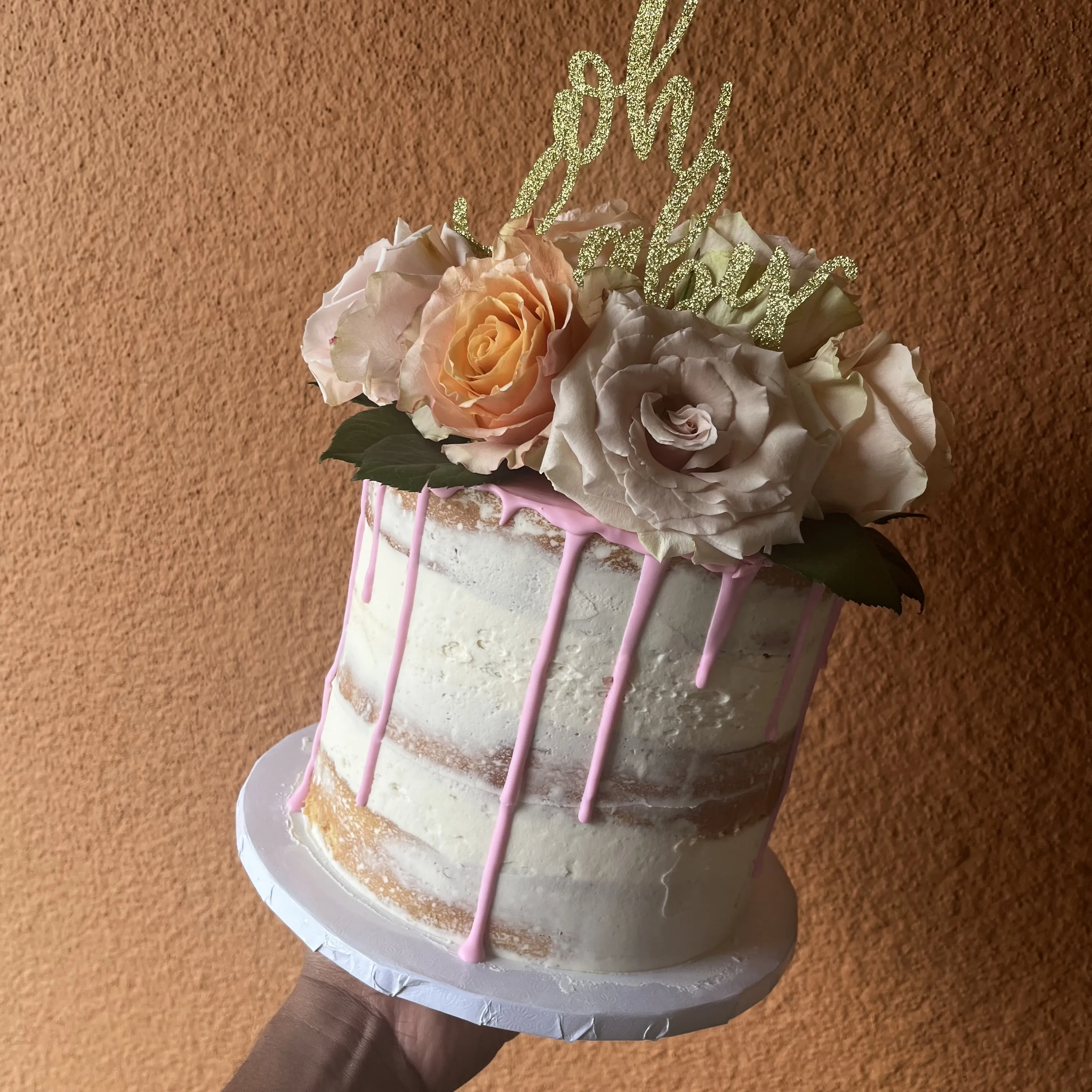 Snap Bakeshop photo 9