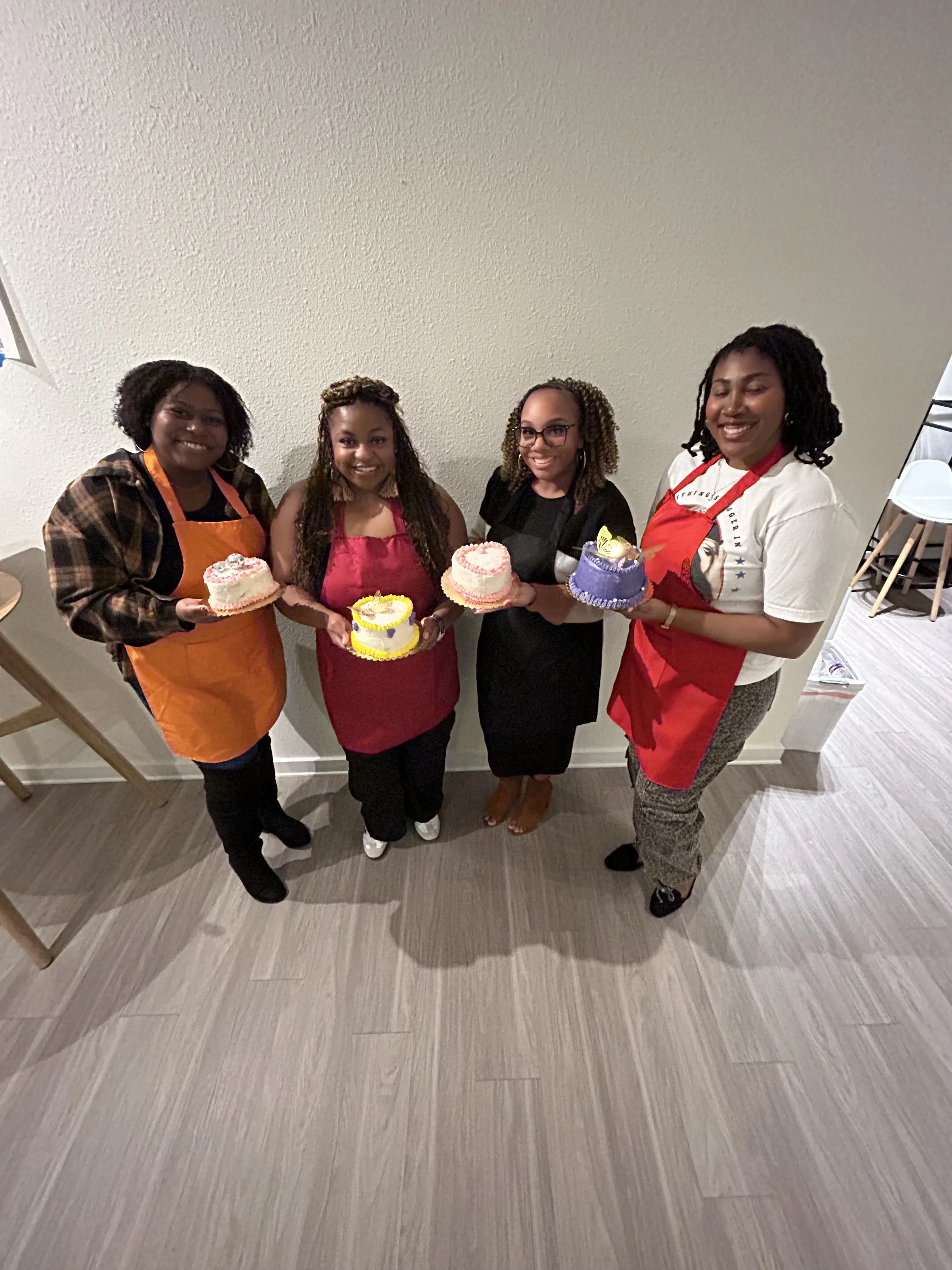 Snap Bakeshop photo 14