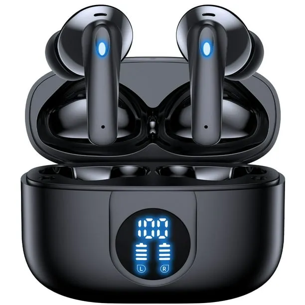 VEAT00L P91 Wireless Earbuds