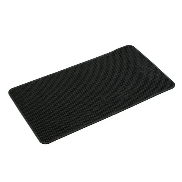 Interior Car Decoration and Dress Up Accessories