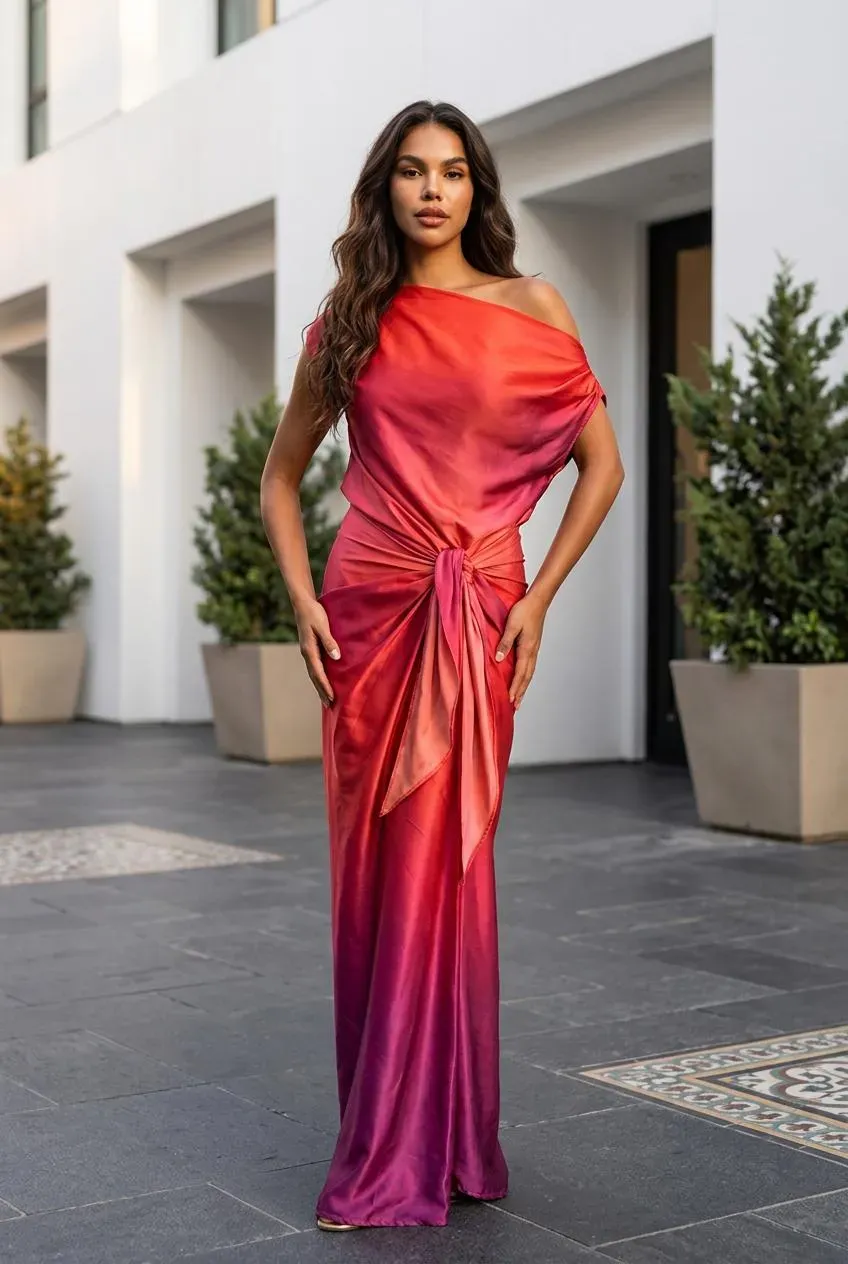 Shop Wear It Your Way