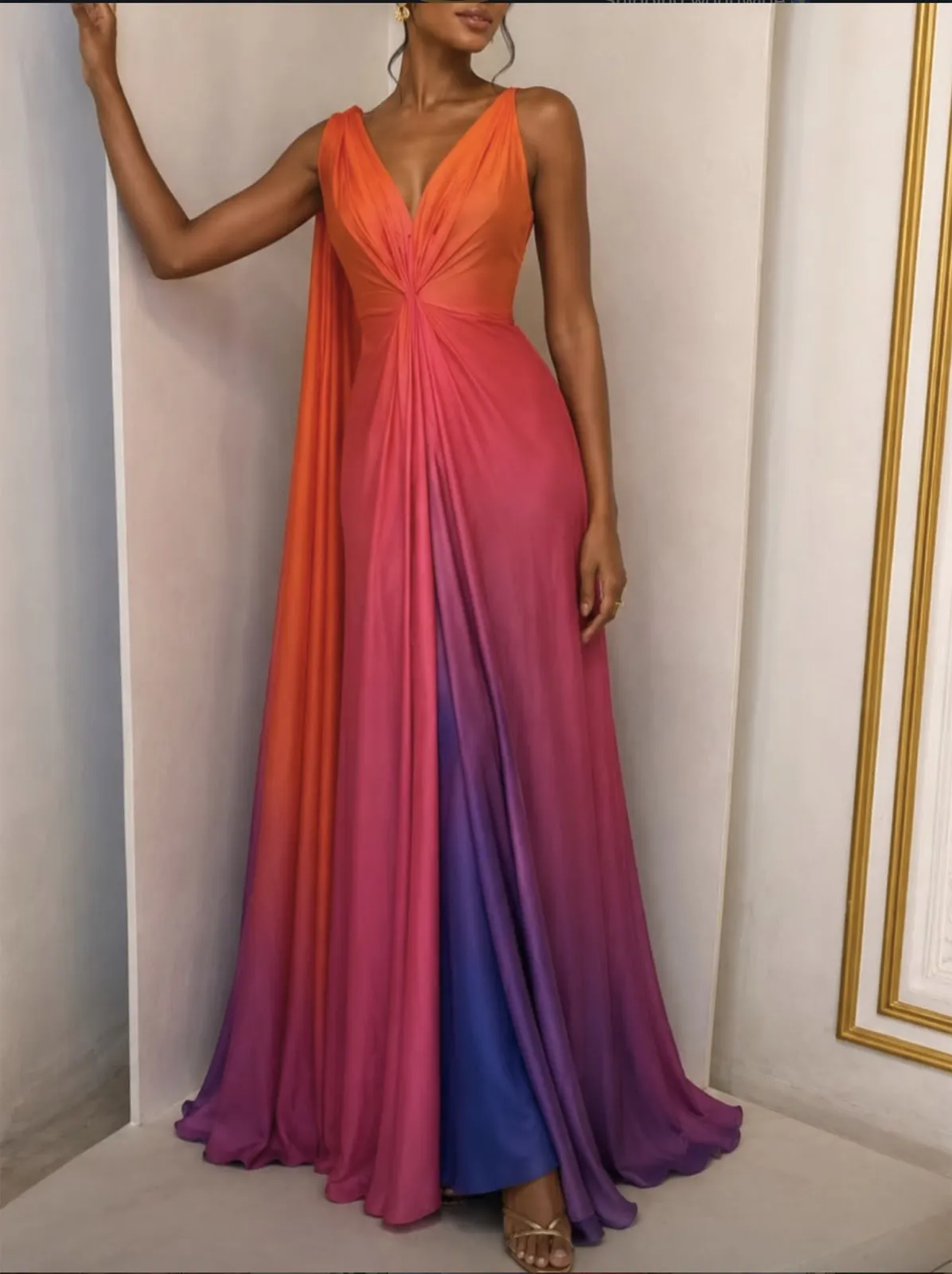 Shop Gowns